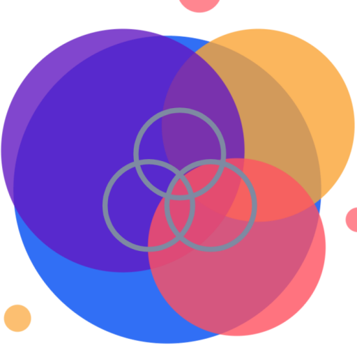 Transition Turquoise